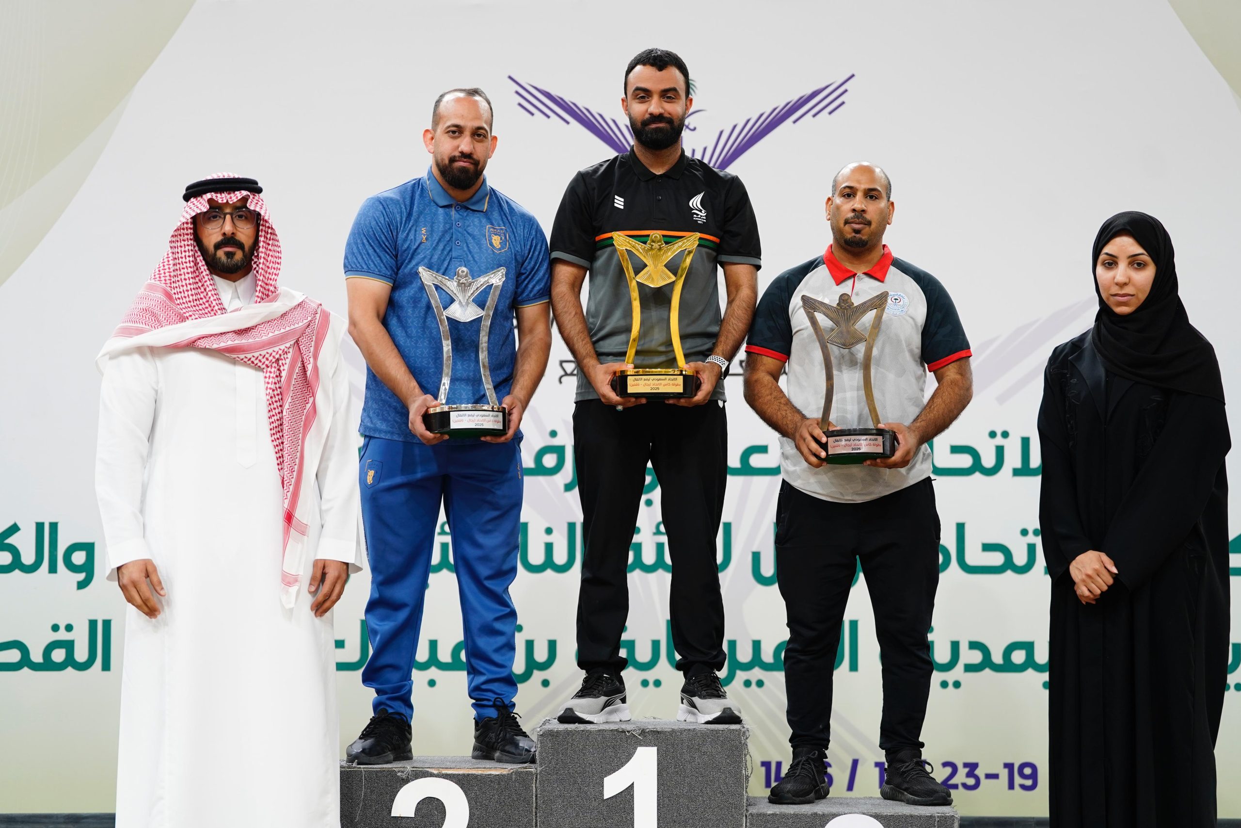 الخلود يفوز على الفيحاء بثنائية ويضمن بقائه في دوري روشن