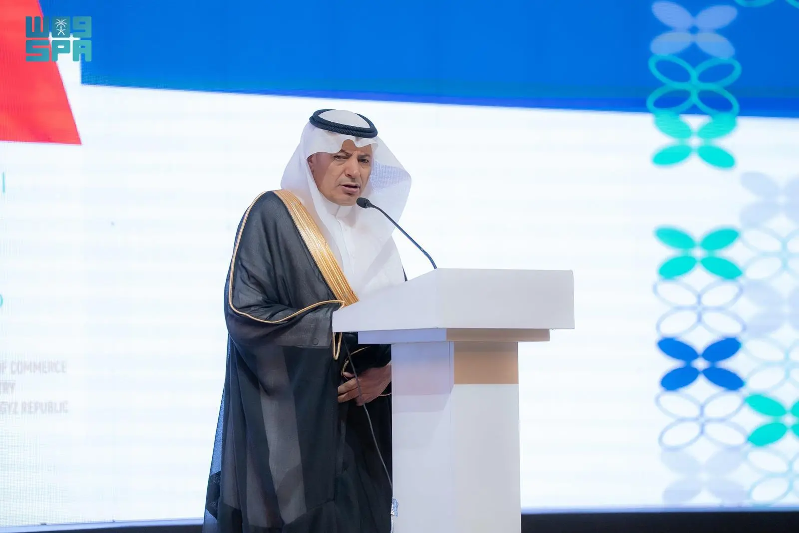 الجيش الإسرائيلي يطلق النار باتجاه وفد دبلوماسي عربي أوروبي في جنين