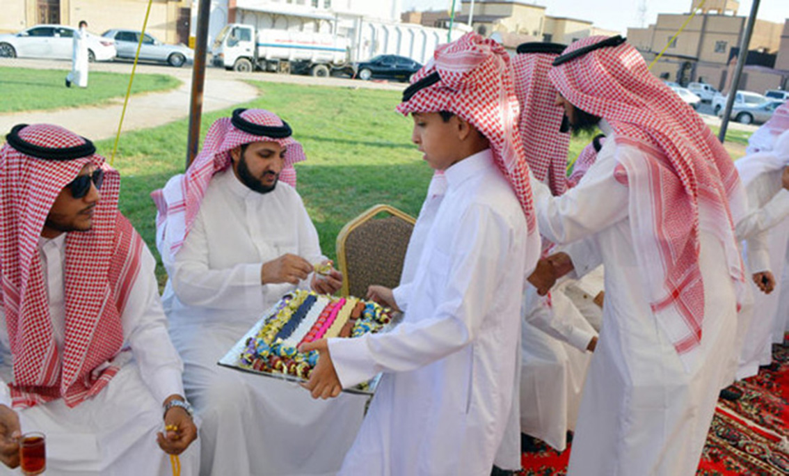 موعد إجازة عيد الأضحى 1447 في السعودية وعدد أيامها
