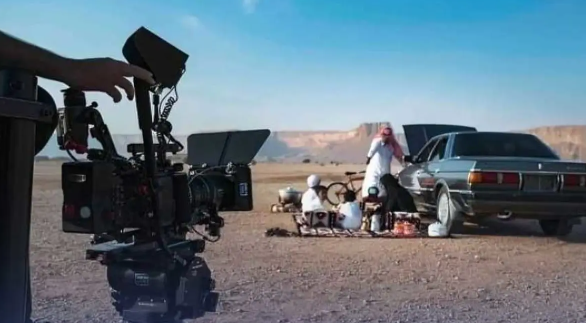 11 فيلما ثقافيا تثري برنامج “أيام البحر الأحمر للأفلام الوثائقية”