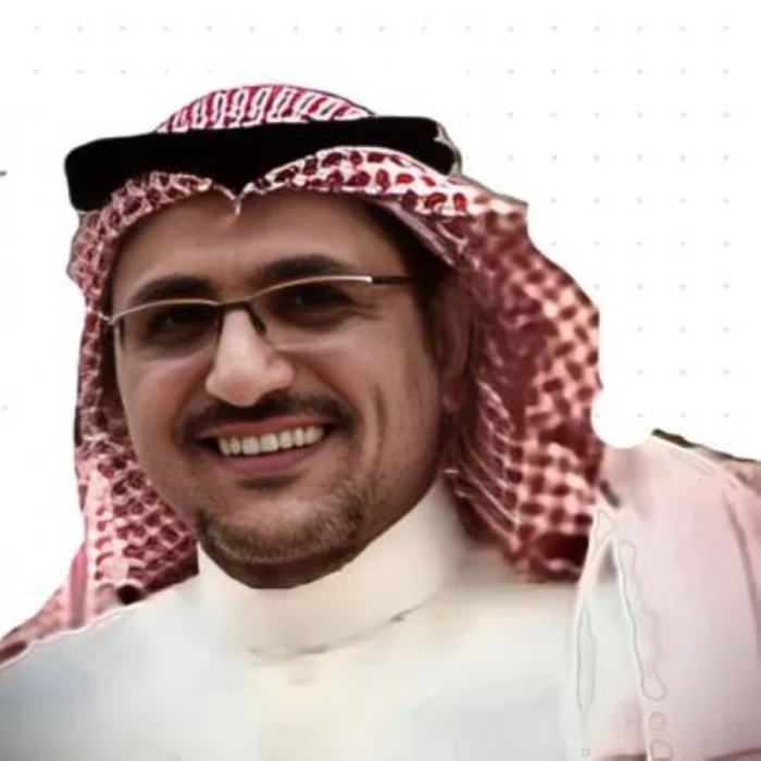 مدينة الملك عبدالعزيز للعلوم والتقنية.. المنارة التي لا تنطفئ