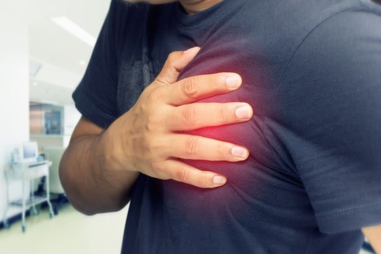 جرعات منخفضة من الأسبارتام تؤثر سلبا على صحة القلب والدماغ 