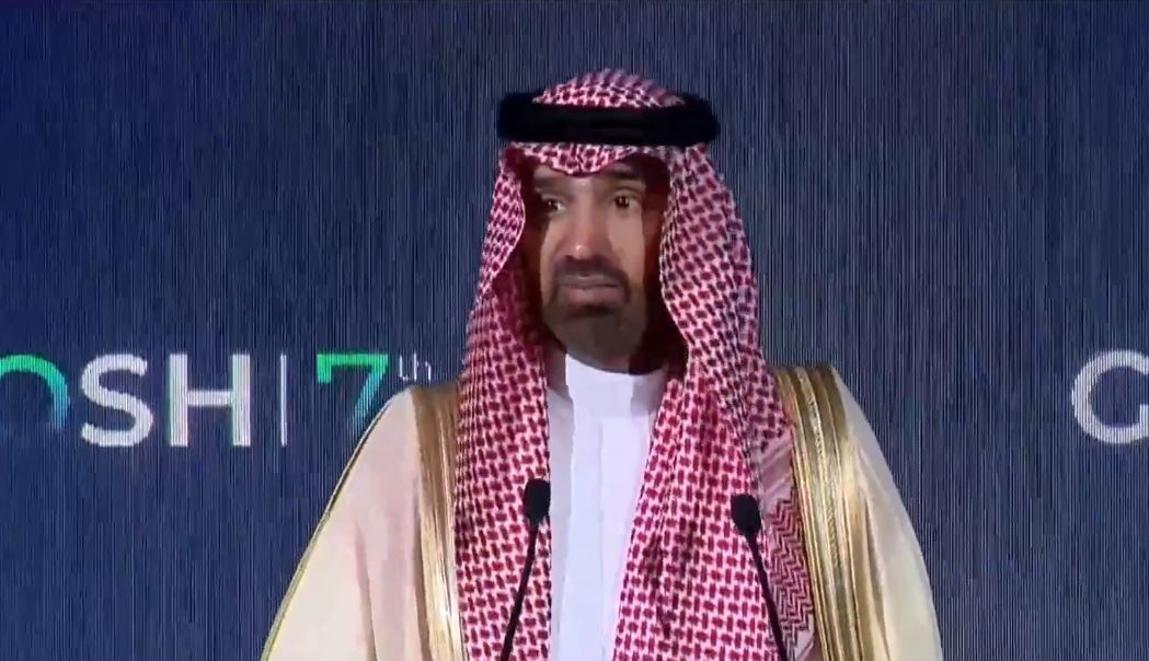 الراجحي: بيئات العمل الضاغطة تؤثر نفسيًا على 15% من العاملين عالميًا