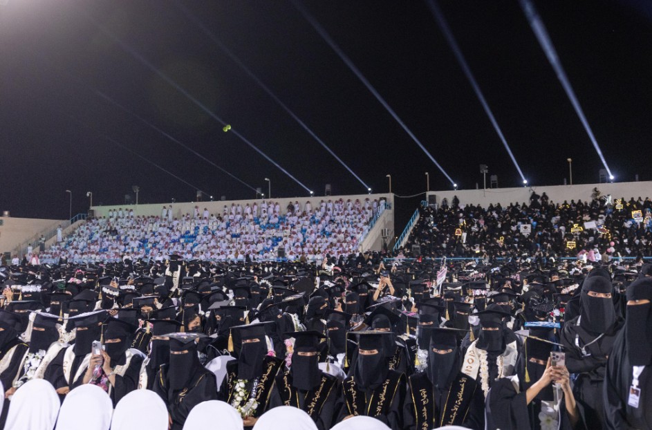 بمشاركة 20 جهة.. سدايا تستكشف إمكانات الذكاء الاصطناعي في الطاقة