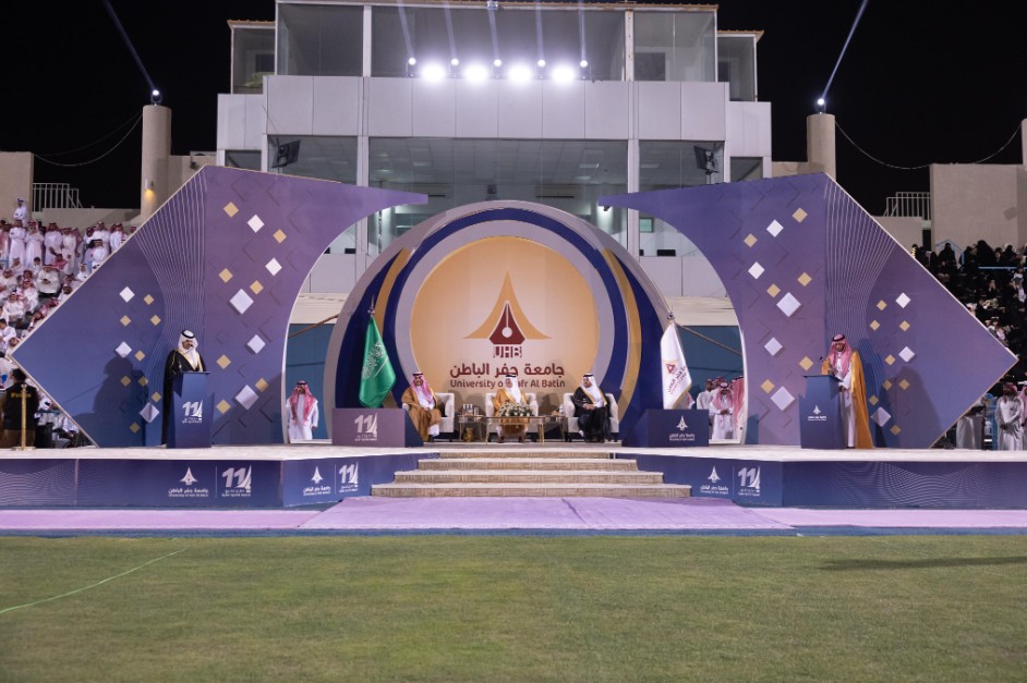 بمشاركة 20 جهة.. سدايا تستكشف إمكانات الذكاء الاصطناعي في الطاقة