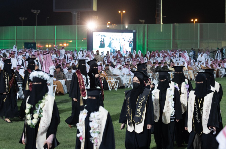 بمشاركة 20 جهة.. سدايا تستكشف إمكانات الذكاء الاصطناعي في الطاقة