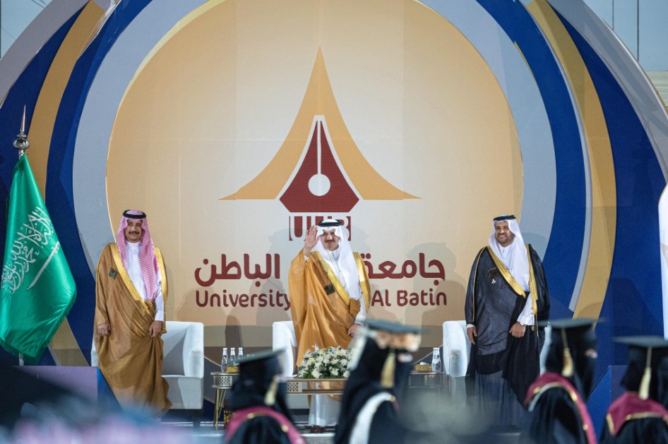 بمشاركة 20 جهة.. سدايا تستكشف إمكانات الذكاء الاصطناعي في الطاقة