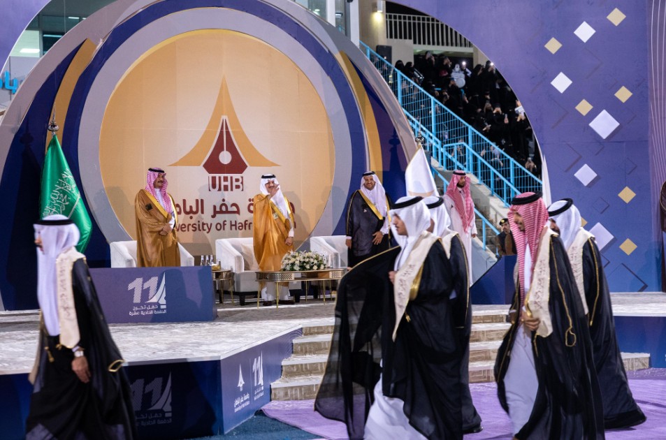 بمشاركة 20 جهة.. سدايا تستكشف إمكانات الذكاء الاصطناعي في الطاقة