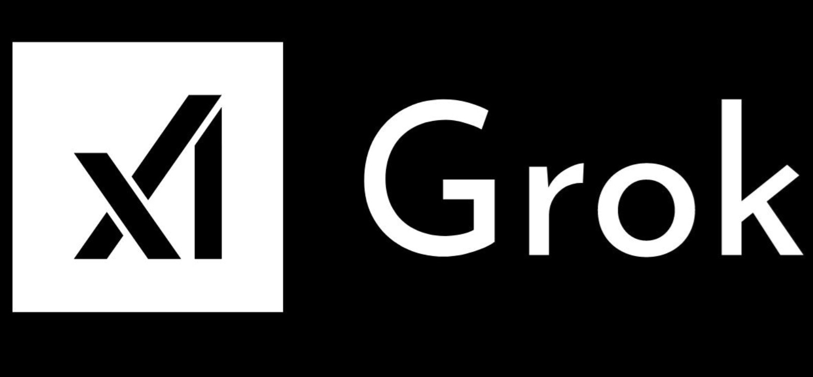 روبوت “Grok” يدخل “تليجرام” بصفقة تاريخية