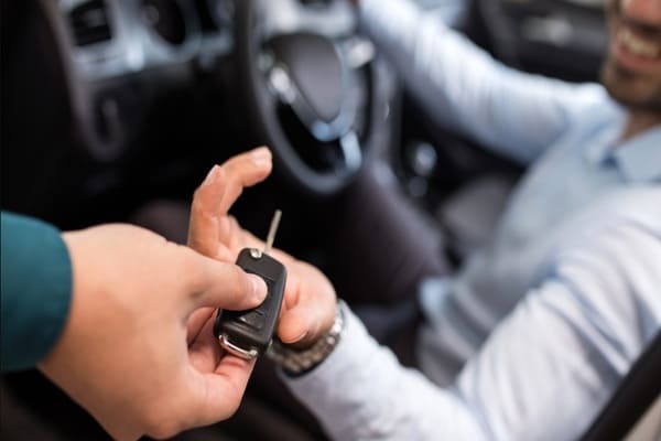 “هيئة النقل”: 1.5 مليون عملية تأجير سيارات في 3 أشهر