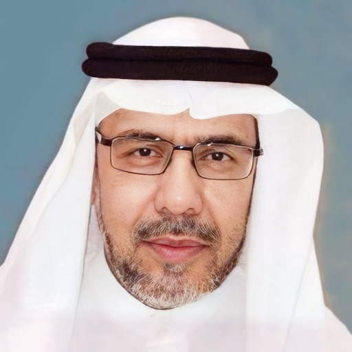 السعودية تقود حملة “لا حج بلا تصريح” من أجل تحقيق عدالة تنظيمية