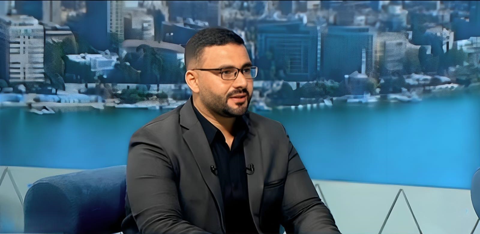 المؤتمر الصحفي الحكومي: تكامل قطاعات الدولة لخدمة ضيوف الرحمن في حج 1446هـ