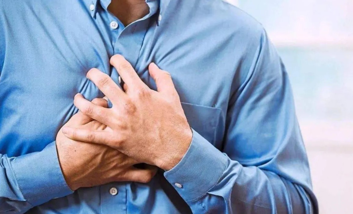 أمل جديد لمرضى قصور القلب.. دواء تجريبي يُعالج السبب الجذري