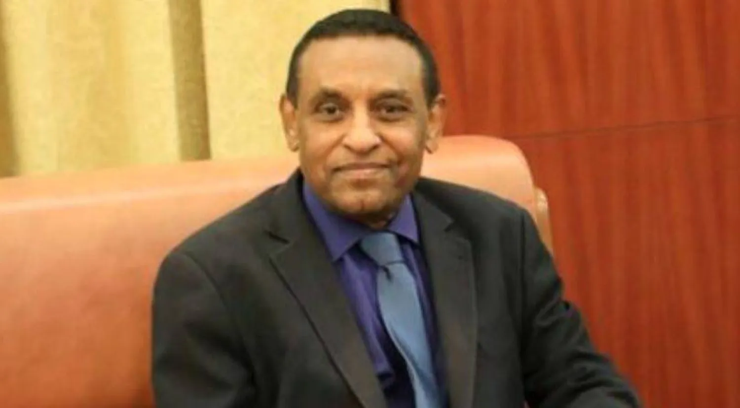 خبير سوداني لـ”الوئام”: إعادة تشكيل الحكومة السودانية أربك الدعم السريع