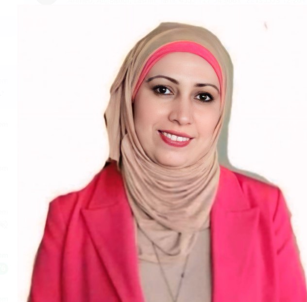 الدعم السعودي لسوريا.. امتداد لدور محوري وقيادي