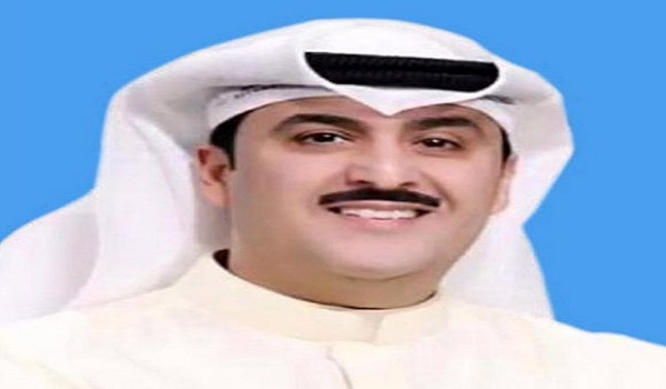 الشيخ صباح الخالد وليًا للعهد.. عام من العطاء لمسيرة الكويت نحو النماء والريادة