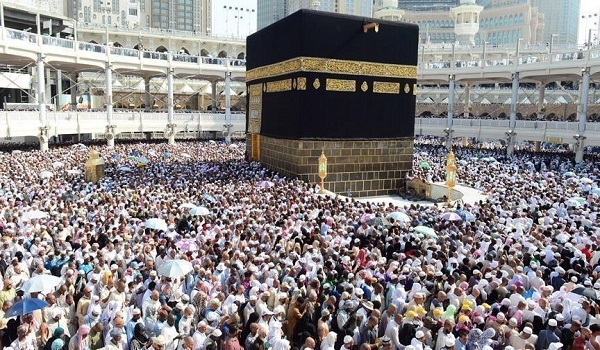 الأرصاد: موسم حج 1446 يُنهي ارتباط الفريضة بالصيف لمُدة 25 عاما
