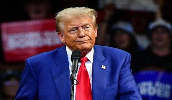 مسؤولون أمريكيون: ترمب رفض خطة إسرائيلية لاغتيال خامنئي