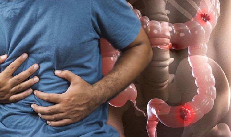 أطعمة غنية بالألياف وماء وحركة.. ثلاثية الوقاية من الإمساك