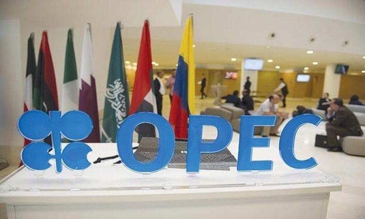 “الأوبك للتنمية” يطلق المنتدى الرابع في فيينا لمواجهة التحديات العالمية