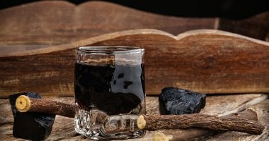 “الغذاء والدواء”: استشر الطبيب قبل استخدام عشبة العرقسوس