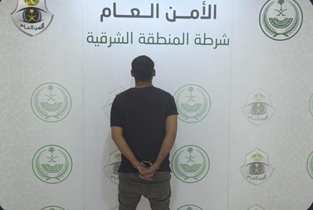 14 عملية قسطرة قلبية طارئة تنقذ حياة الحجاج في مستشفى شرق عرفات