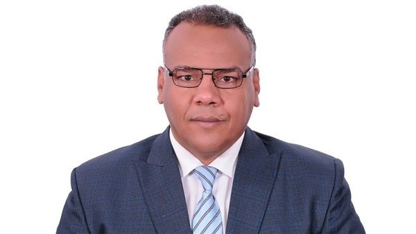 عوامل نجاح القطاع غير النفطي في الاقتصاد السعودي