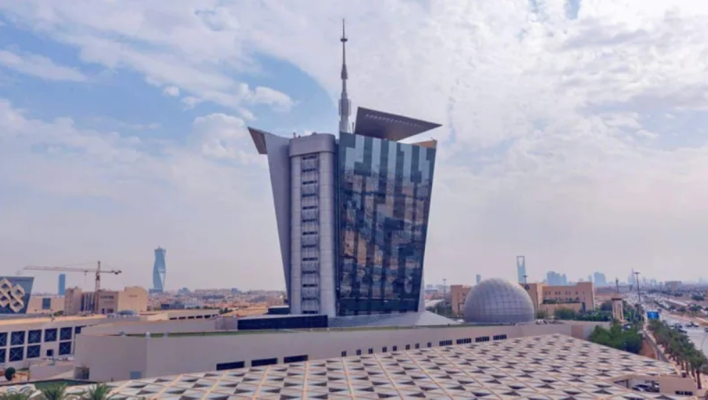 هيئة الاتصالات والفضاء والتقنية تطلق خطة الاستخدام التجاري والمبتكر للطيف الترددي