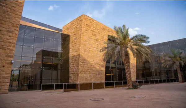 الثقافة تستعد لتنظيم النسخة الثانية من العرض الأدائي “ترحال” بالدرعية