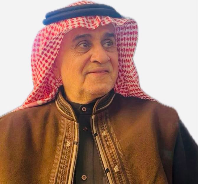 فضل الحج والعمرة.. نعمة عظيمة ومنحة ربانية