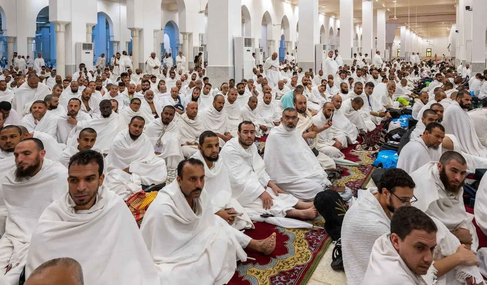 فضل يوم عرفة 2026.. أفضل الأدعية والأعمال المستحبة