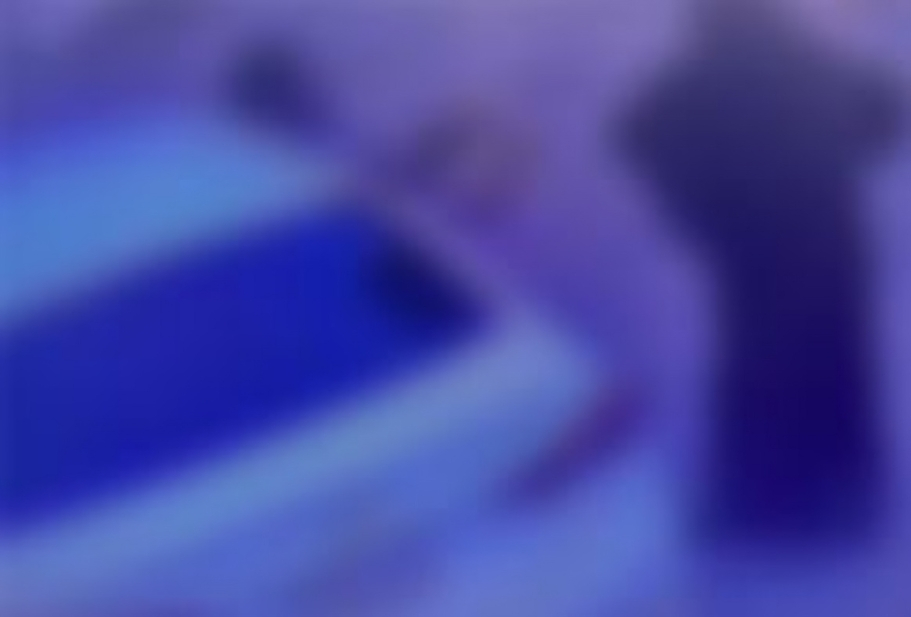 الجهات الأمنية تباشر التحقيق في محتوى مرئي يوثق سلب حقيبة امرأة بالرياض