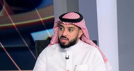 ما هي المواصفات القياسية لملابس الإحرام؟ متحدث الهيئة يُجيب