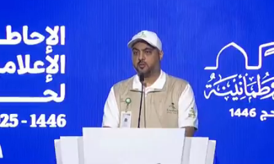 “الصحة”: فرق استقصائية وتدخلات مبكرة لمواجهة أي تفشيات وبائية