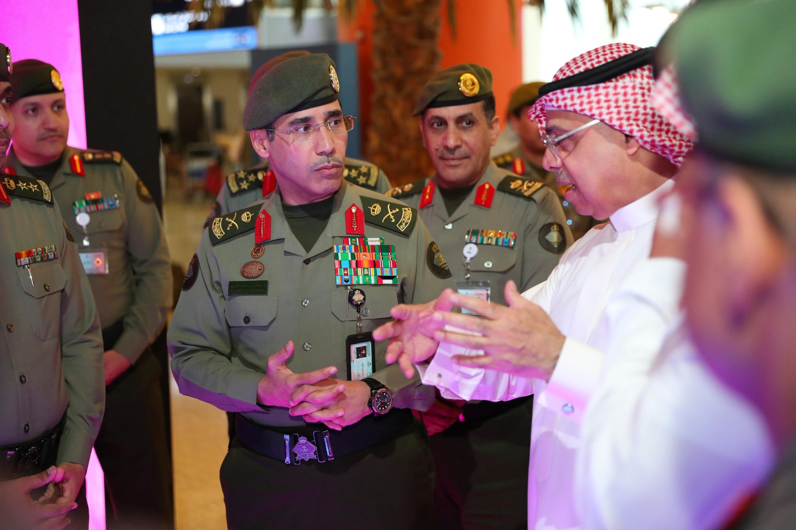 ميتا تستعد لضخ 10 مليارات دولار في شركة الذكاء الاصطناعي سكيل إيه.آي