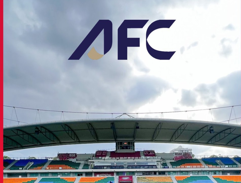 قرار هام من الاتحاد الآسيوي بشأن الملاعب الصناعية 