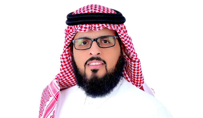 الثقافة المؤسسية.. لا تُرى لكنها تُغيّر كل شيء