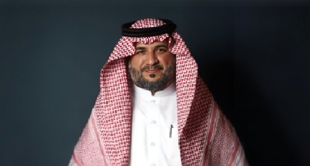 10 رسائل تؤكد نضج النموذج الاتصالي للمملكة في الحج الدكتور رياض بن ناصر الفريجي