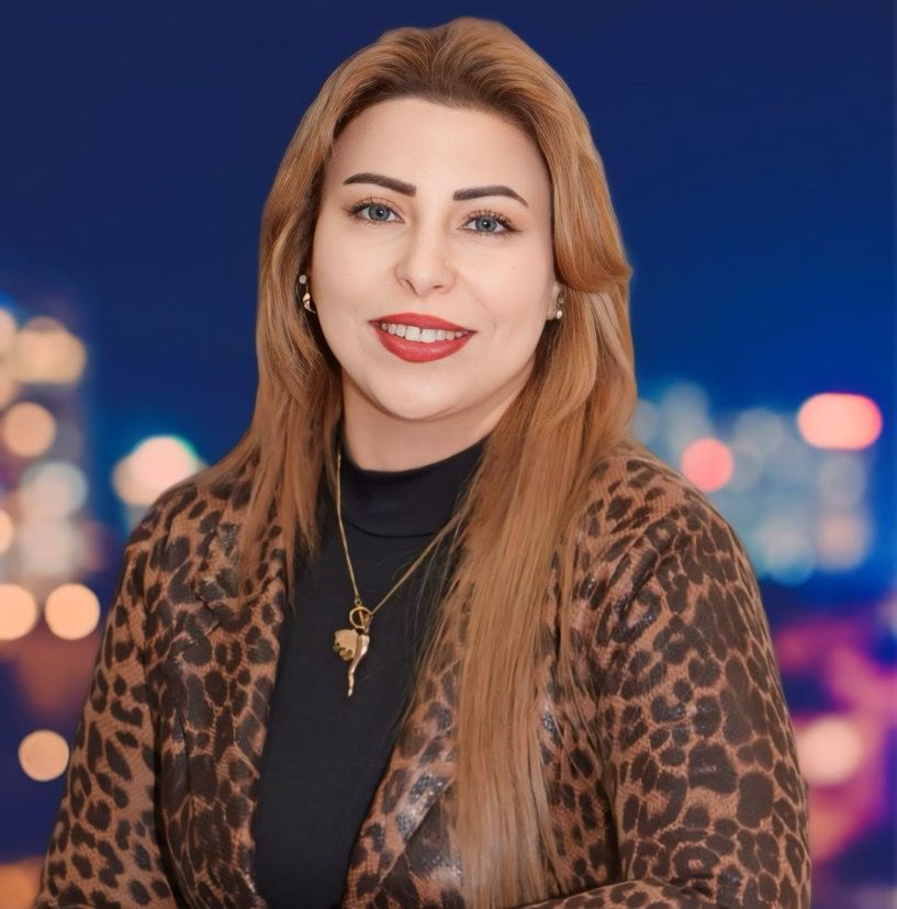 تأملات نفسية في رحلة الحج