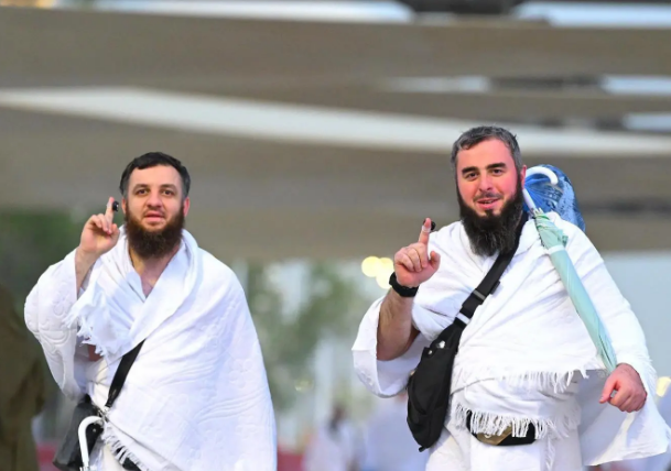 حج بلا أزمات صحية.. الدروس المستفادة قبل موسم العمرة