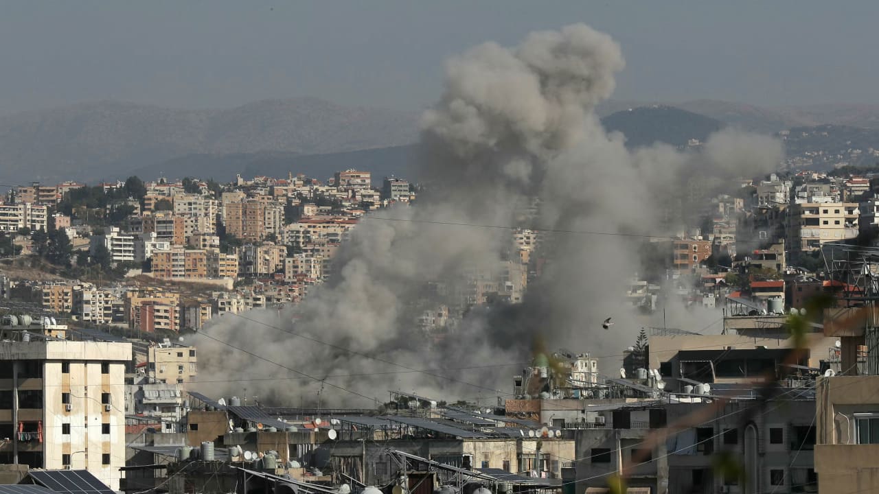 ارتفاع جنوني لأسعار النفط.. ومؤشرات عودة الحرب تتصاعد