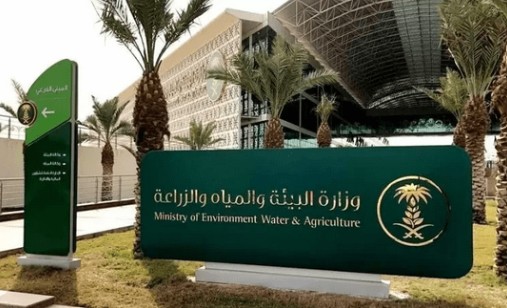 مصادرة 25 طناً من المنتجات غير المطابقة للاشتراطات بالجوف