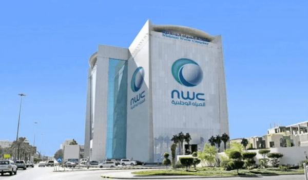 انتهاء المرحلة الثالثة من مشروع الصرف الصحي الرئيس بحي عكاظ في الرياض