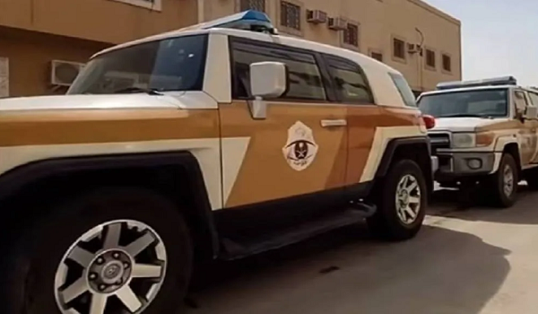 ضبط أكثر من 23 ألف مخالف خلال أسبوع