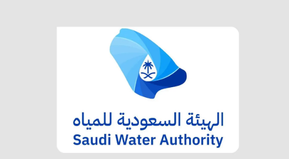 هيئة المياه تغلق 8 محطات مخالفة بعد أكثر من 5 آلاف جولة