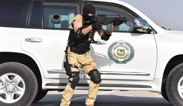 بالمرصاد.. 6 ضربات أمنية تسفر عن إحباط ترويج مخدرات في عدة مناطق