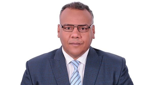 طموح وفرص متجددة.. كيف يصنع الاقتصاد السعودي مسارات نجاحه المستقبلي؟