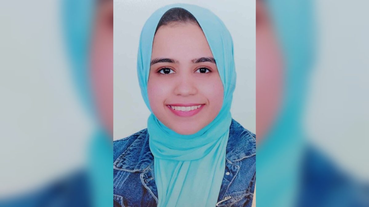 طرق تعديل السلوك العدواني للأطفال