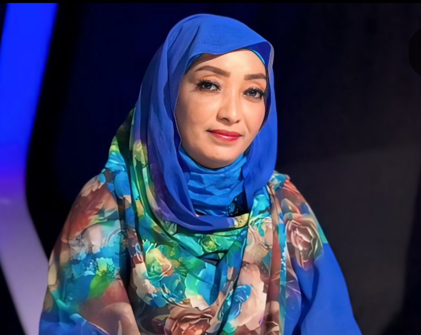 عودة النازحين والأمل في استعادة السودان