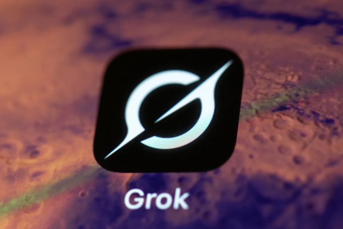 إيلون ماسك: دمج “Grok” في سيارات تسلا الأسبوع المقبل